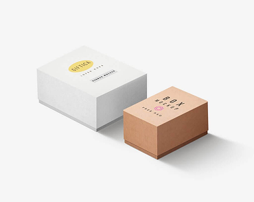 Applications example